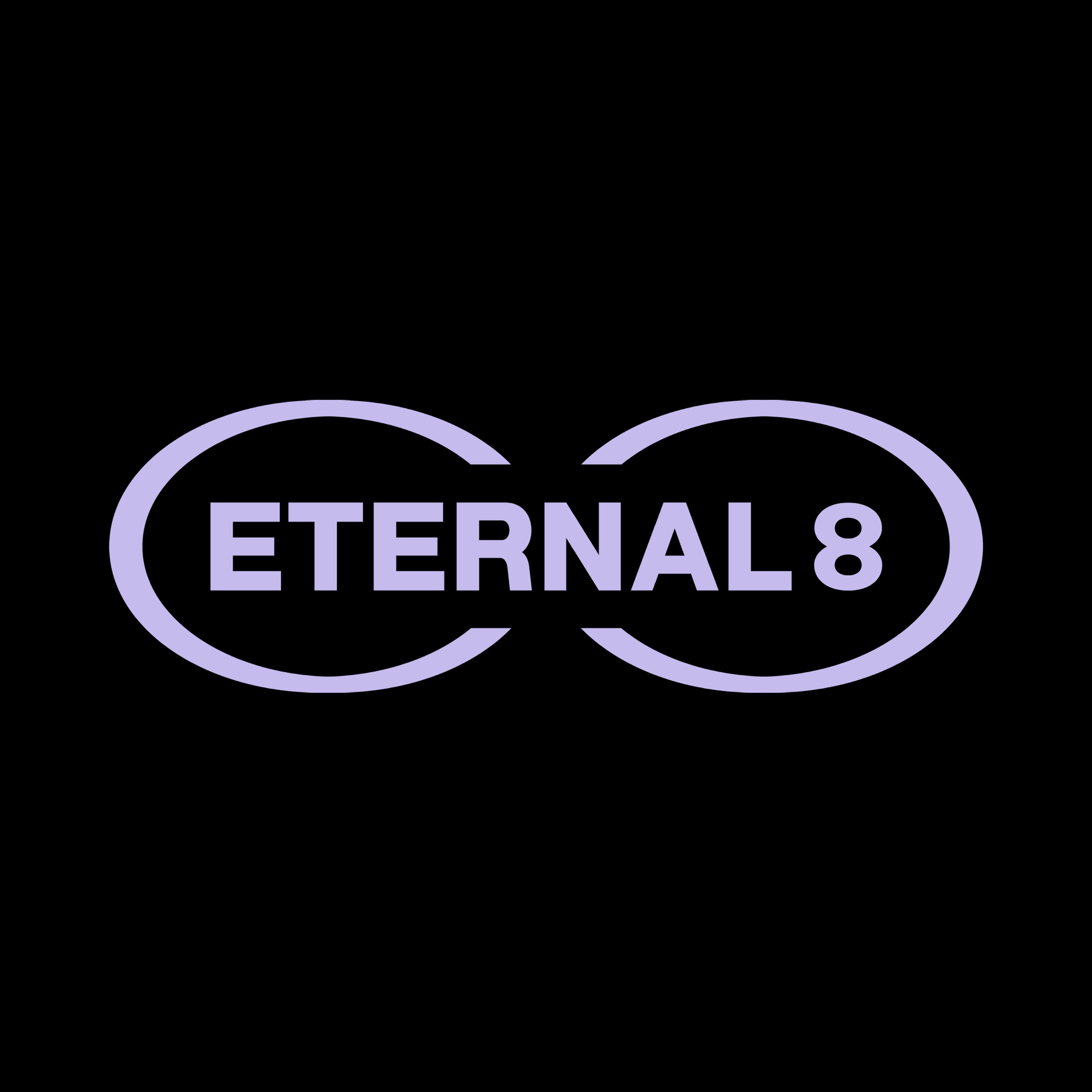 Clothing — ETERNAL 8 thumbnail