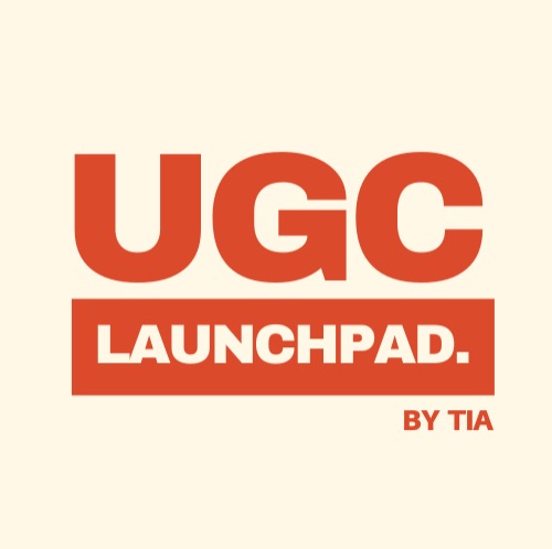 Join My UGC Community! (Free) thumbnail