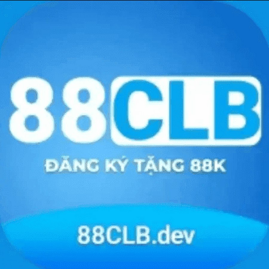 88CBL – Cá Cược Trực Tuyến Đẳng Cấp Với Trò Chơi Hấp Dẫn Và Giao Dịch Nhanh thumbnail