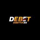 @debettopbiz · Debet thumbnail