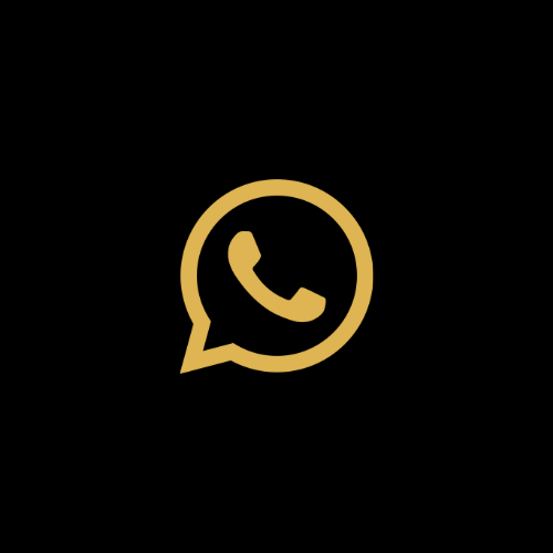 WhatsApp thumbnail