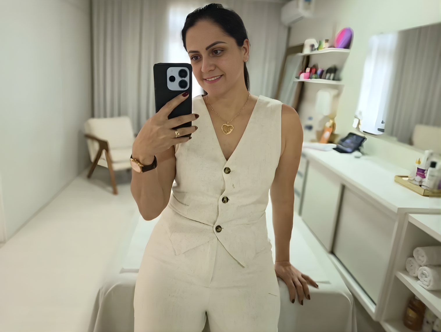Conheça Meu Instagram thumbnail