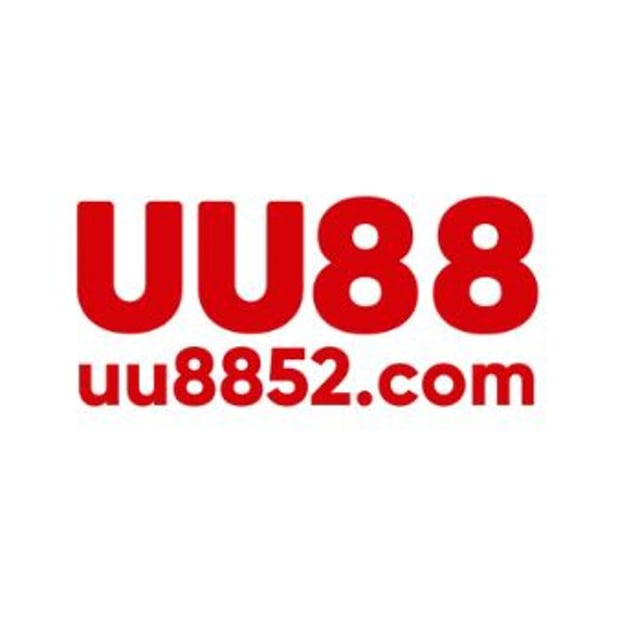 UU88 thumbnail