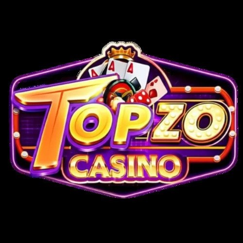topzo.lifestyle – Cổng Game Đổi Thưởng Top 1 Việt Nam thumbnail