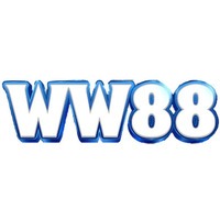 WW88 thumbnail