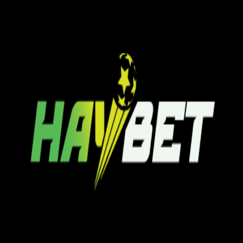 GG Site thumbnail