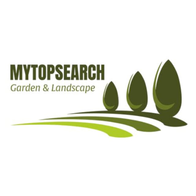 MytopSearch thumbnail