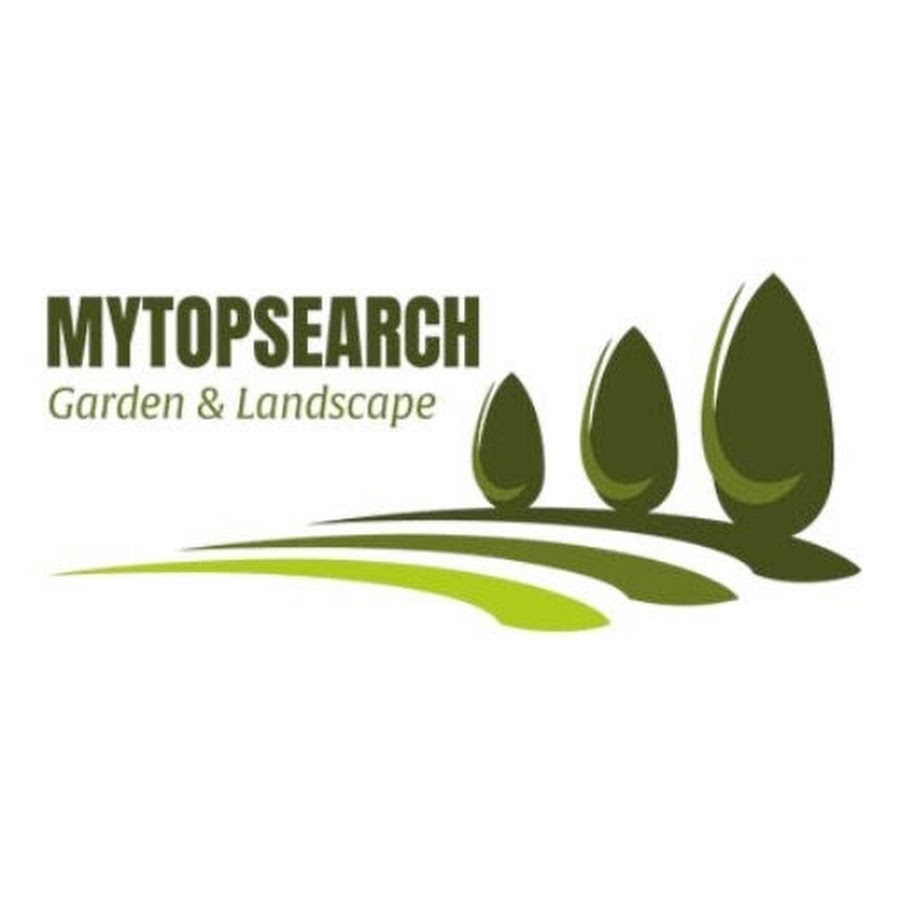 MytopSearch - Garden and landscape products thumbnail
