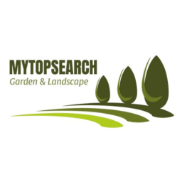 MytopSearch - Garden and landscape products thumbnail