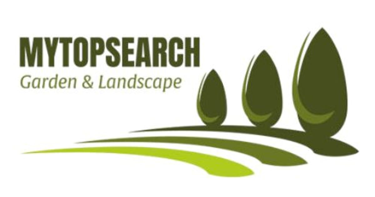 MytopSearch - Garden and landscape products on about.me thumbnail