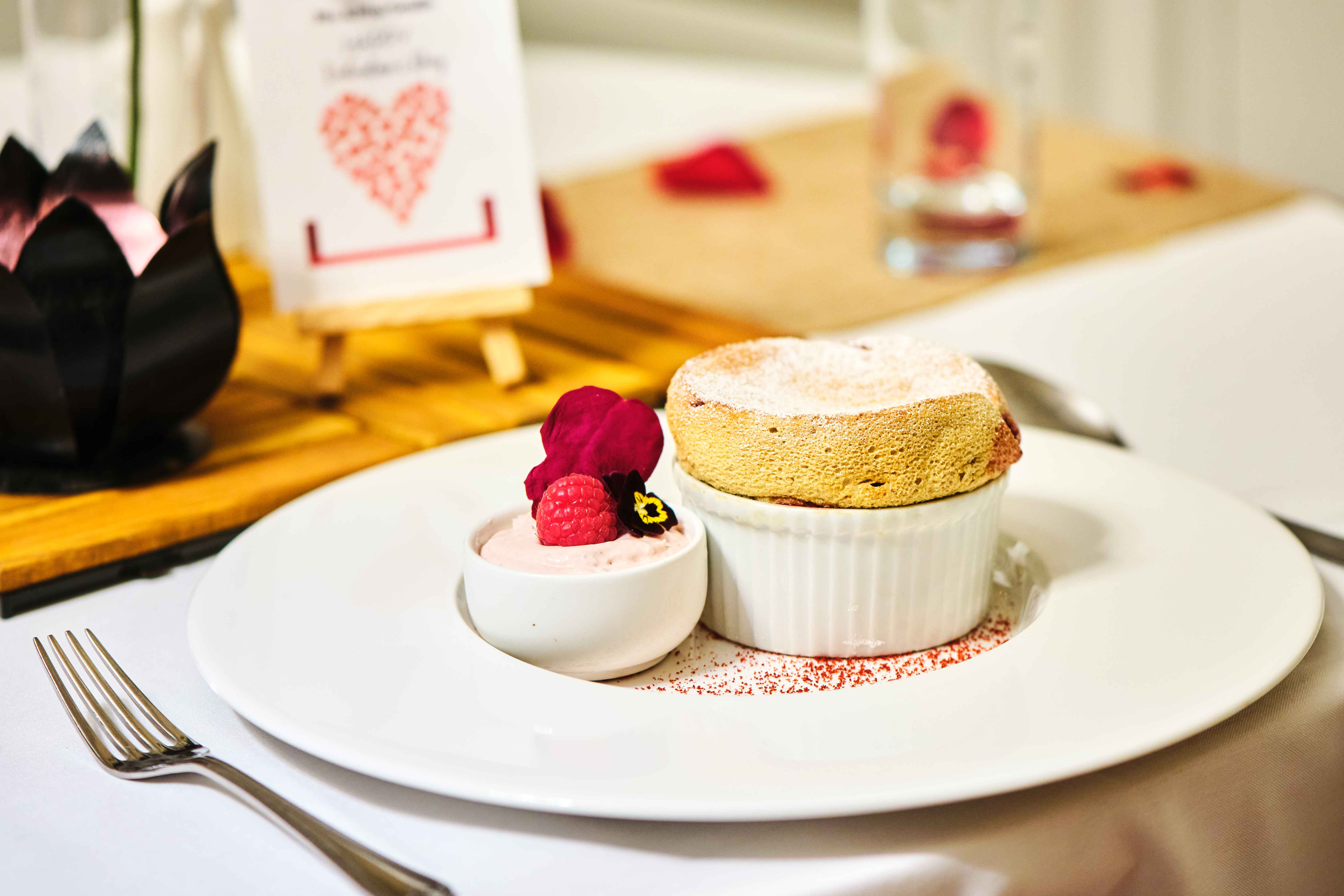 Valentines thumbnail