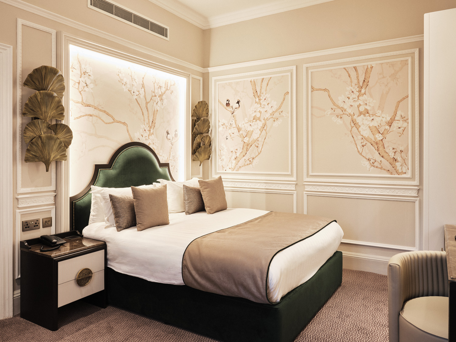 Stay with us! thumbnail