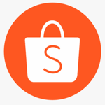 SHOPEE (SOMENTE VAREJO) thumbnail