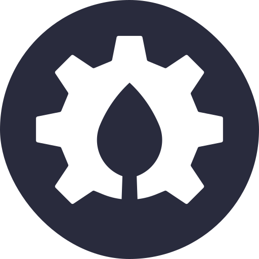 md.opensourceecology thumbnail