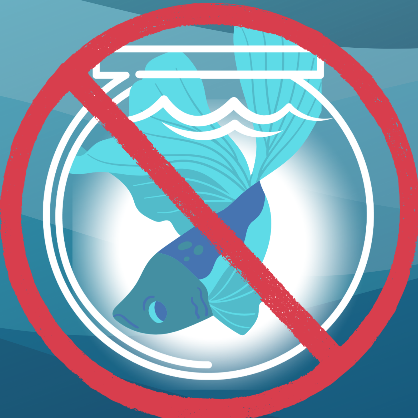 Canada: Sign the Petition thumbnail