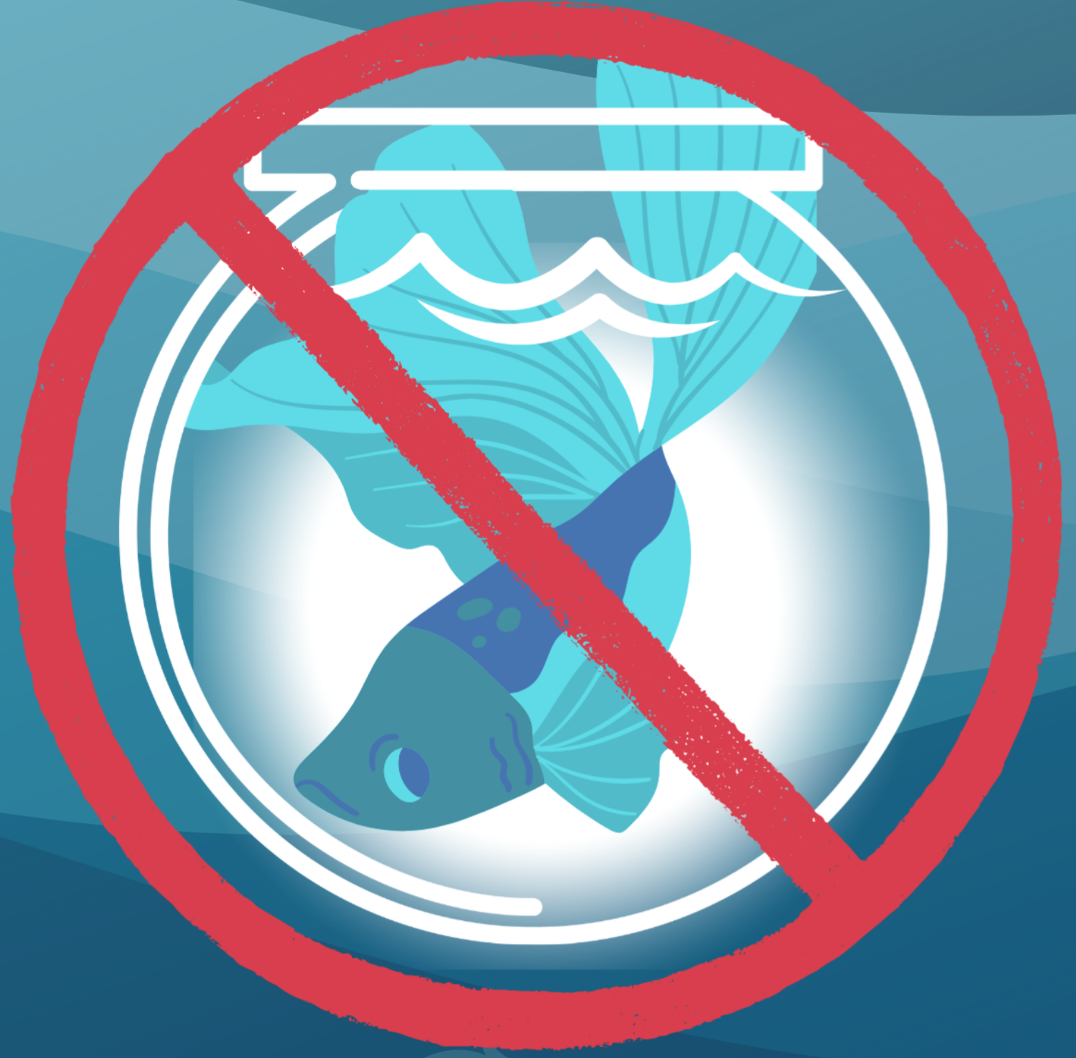 ALBERTA: SIGN THE PETITION  thumbnail