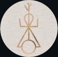 TANIT: Use BETTA4BETTA for 20% off  thumbnail