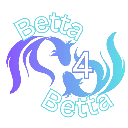 Betta4Betta Mission Statement thumbnail
