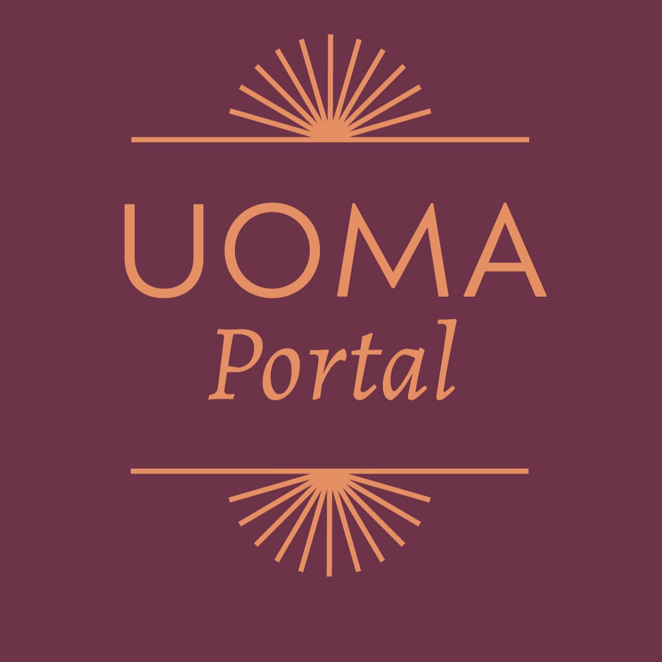 Aukeaa pian! Avaa ja tilaa ensimmäinen (veloitukseton) harjoitus. thumbnail