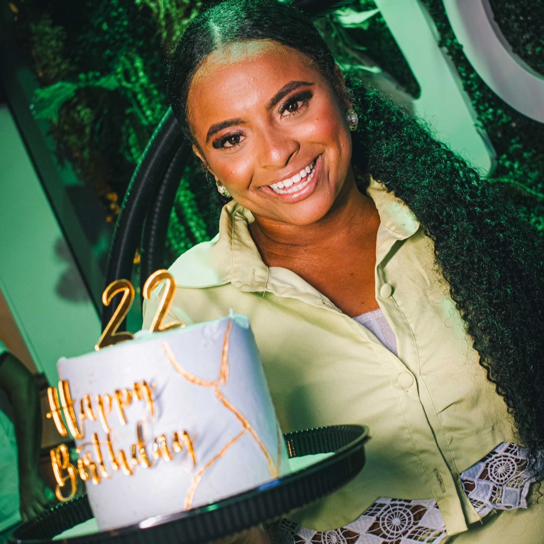 ANIVERSÁRIOS | RESERVAS thumbnail