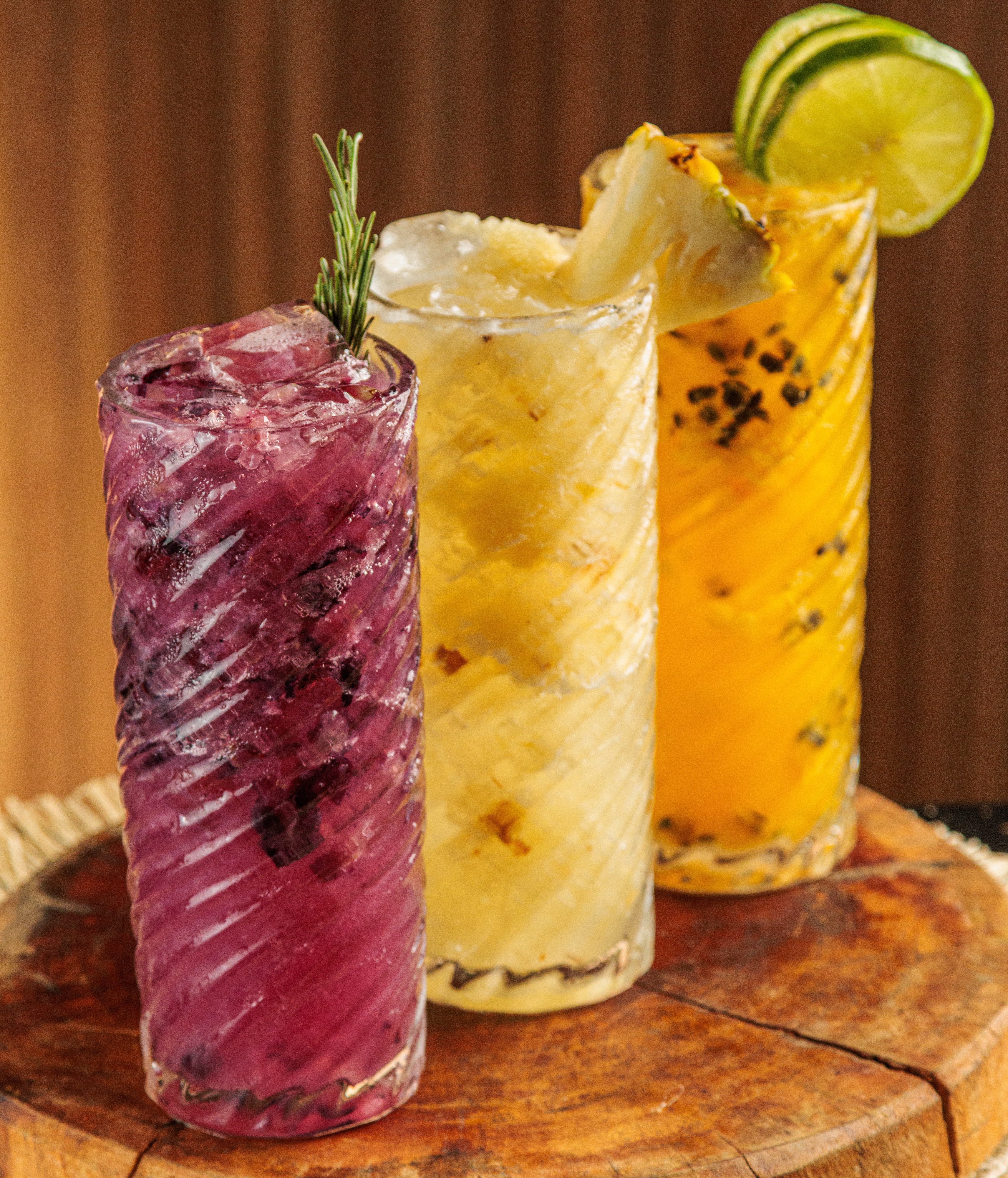 HAPPY HOUR | CARDÁPIO thumbnail