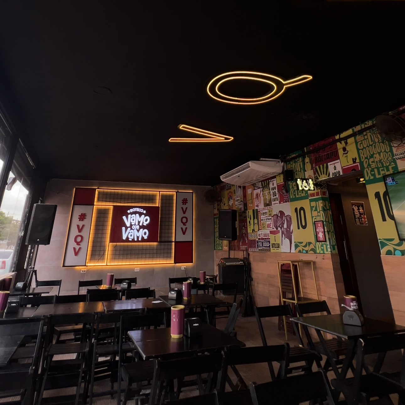 LOCALIZAÇÃO thumbnail