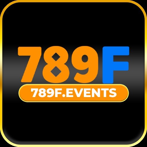 789F thumbnail