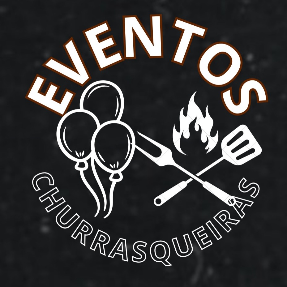 EVENTOS E CHURRASQUEIRAS thumbnail