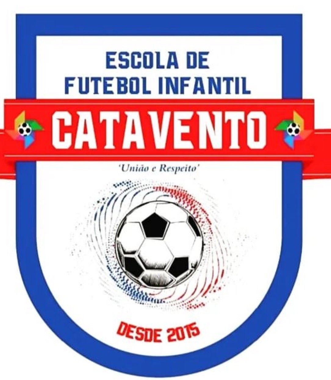 ESCOLINHA CATAVENTO thumbnail