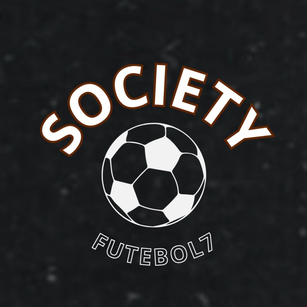 RESERVA SOCIETY thumbnail