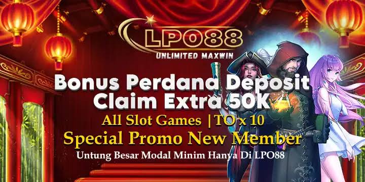 DAFTAR DAN LOGIN thumbnail