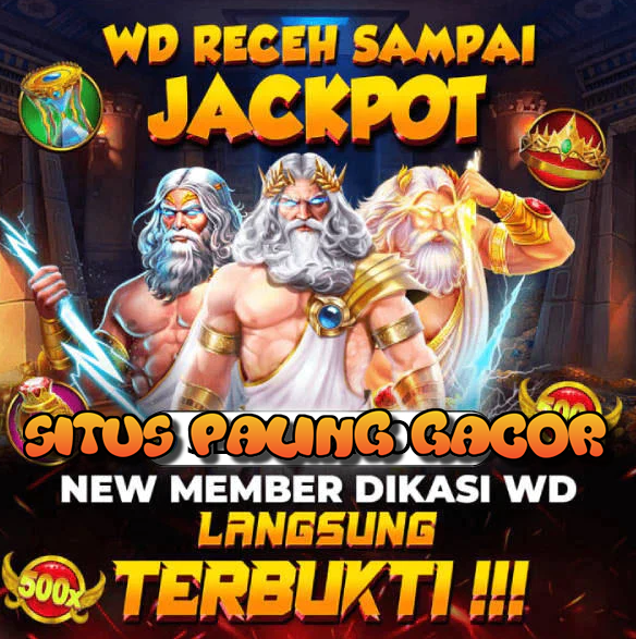 MEMBER VIP thumbnail