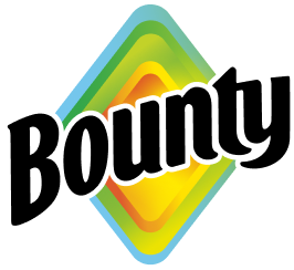 Get BOUNTY!  thumbnail