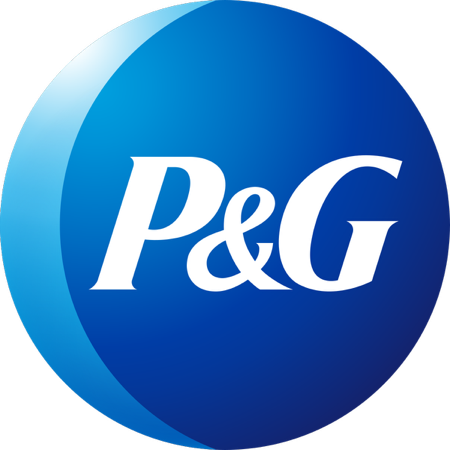 Transform Cleaning with P&G's Superior Home Care Innovations: Faster, Easier, Better | P&G thumbnail