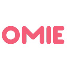 OmieBox | LunchBox + Kids Lunch supplies  thumbnail