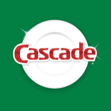 Cascade - platinum plus - Walmart.com thumbnail