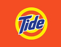 Tide scholarship Entry  thumbnail