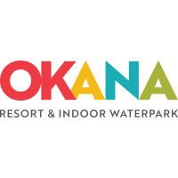 Halloween Bash thumbnail