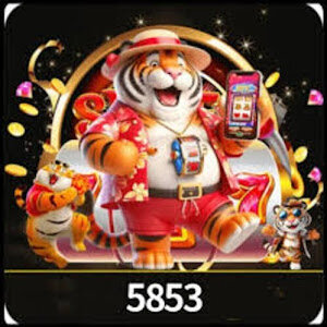 5853bid Profile and Collections - Wakelet thumbnail