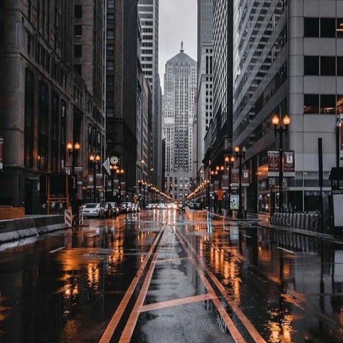 JOIN MY CITY'S WAITLIST thumbnail