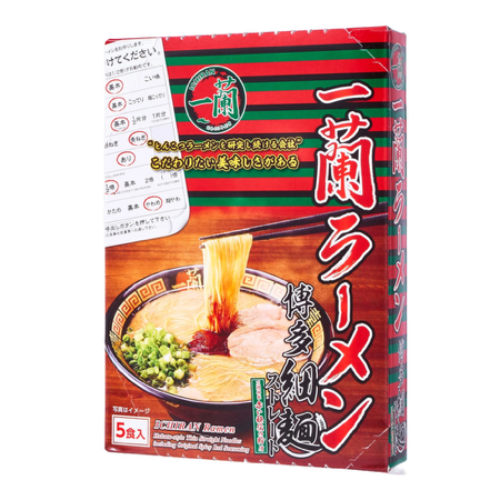 Food That Has My Heart thumbnail