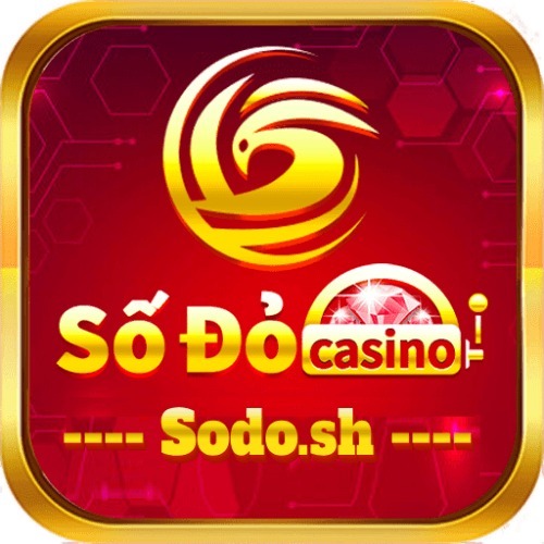 Sodo  thumbnail