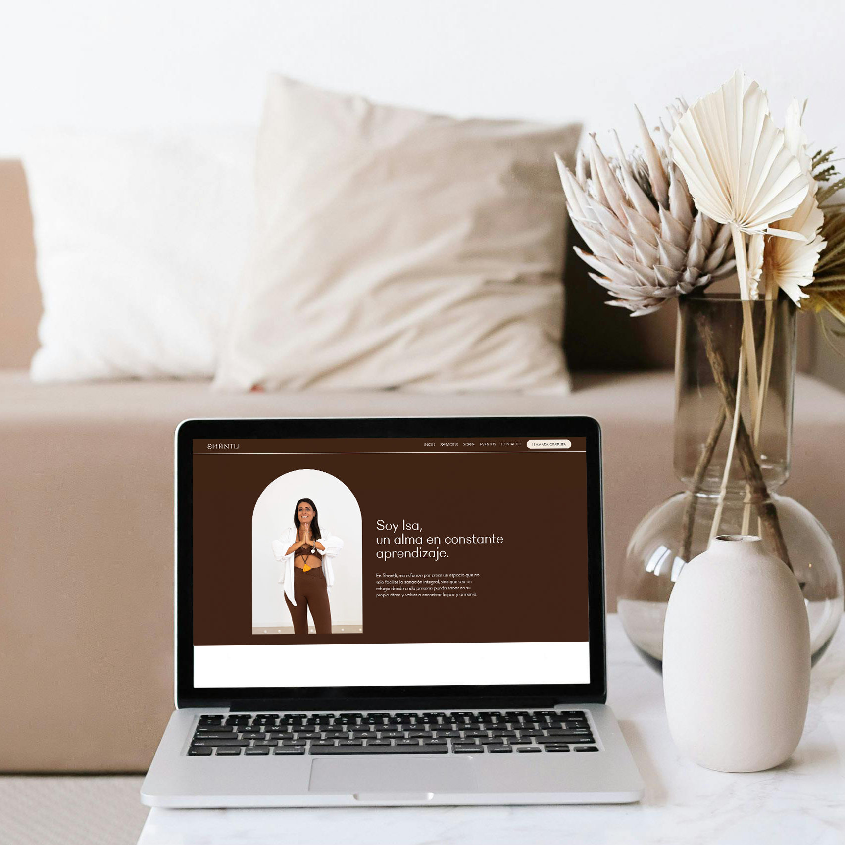 💻 Visita mi Página Web thumbnail