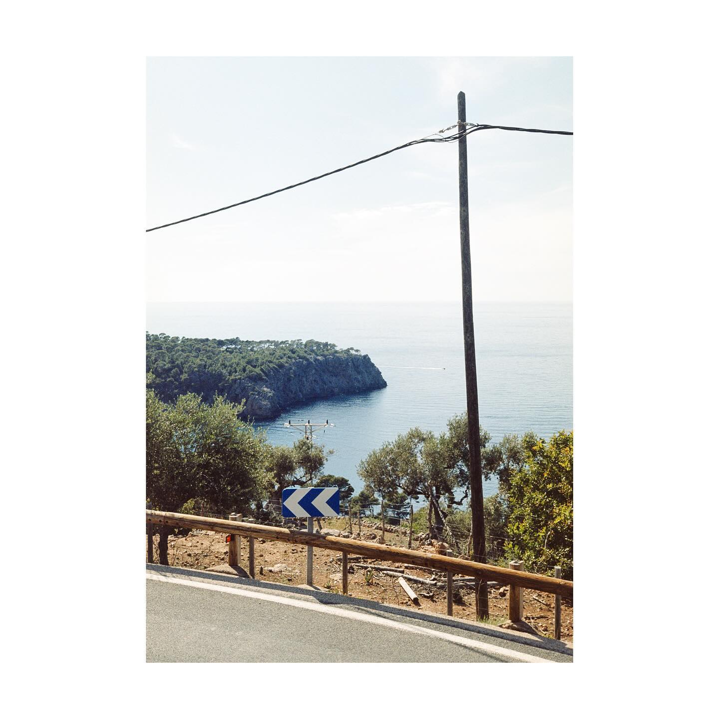 pastel colors of Mallorca

🎞️Kodak Portra 160
📷Canon A-1

#analog #analogphotography #kodak #kodakprofessional #kodakpor