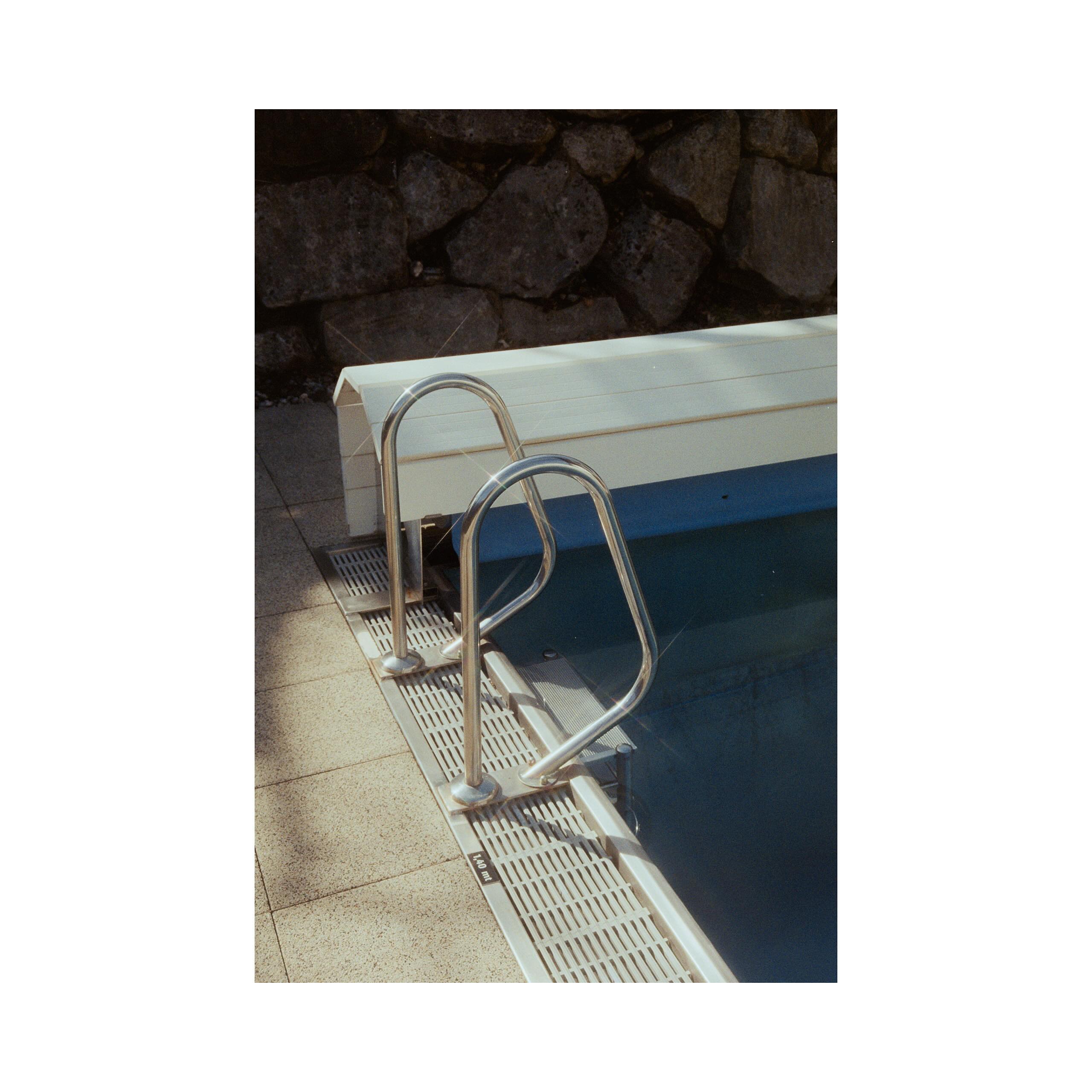 ✨

📷 Canon A-1
🎞️ Fuji C200

#analog #analogphotography #fujifilm #fujic200 #canon #grain #grainisgood #filmisnotdead