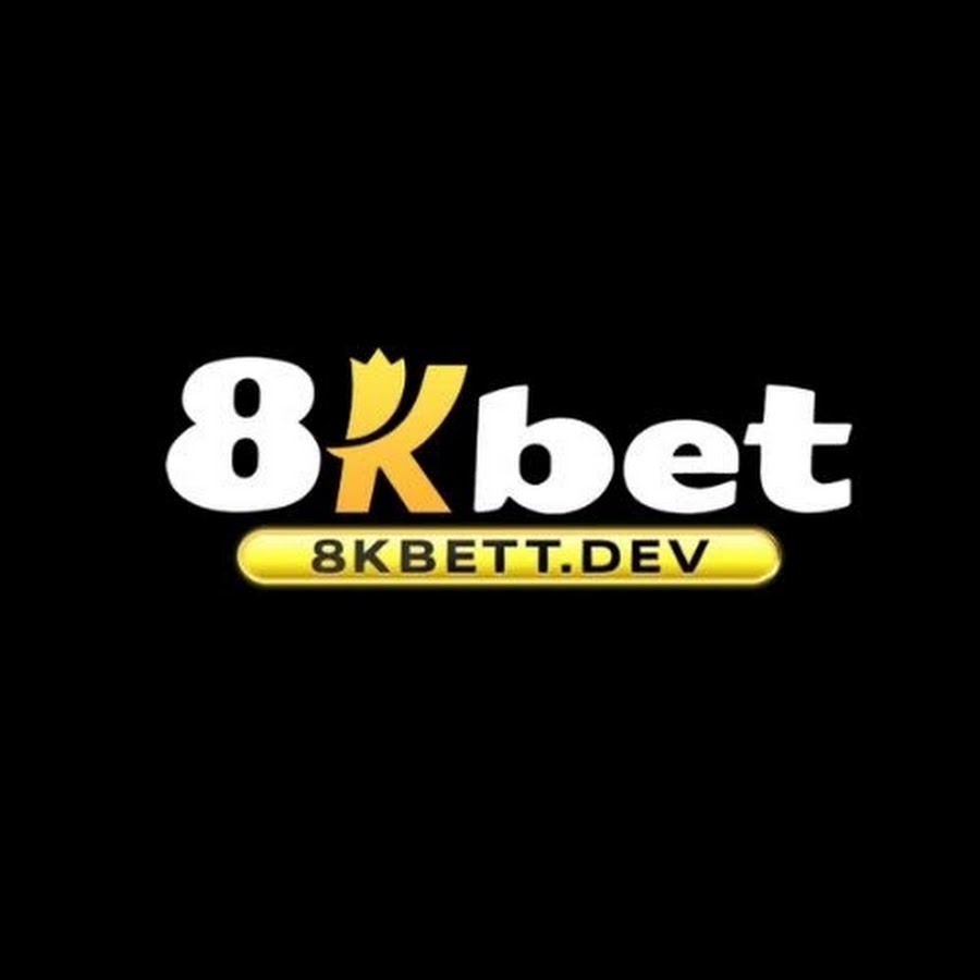 8KBET thumbnail