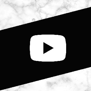 King Strength  thumbnail