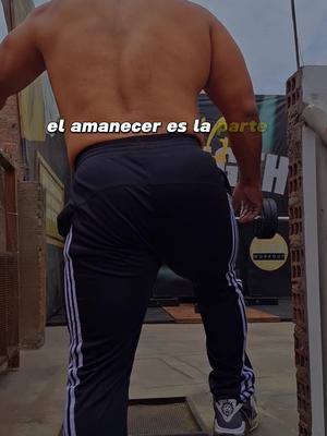 Nacimos para ser felices #gymtok #gymmotivation #gymrat #tiktok #viralvideo #viraltiktok 