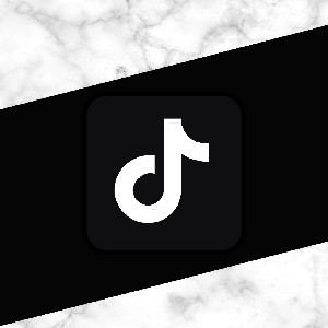 King Strength  thumbnail