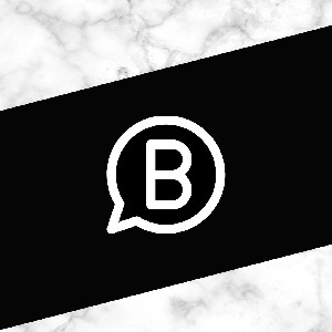 Asesorías en Línea thumbnail